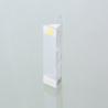 Buy cheap Spot UV Biodegradable Printed Plastic Packaging from wholesalers