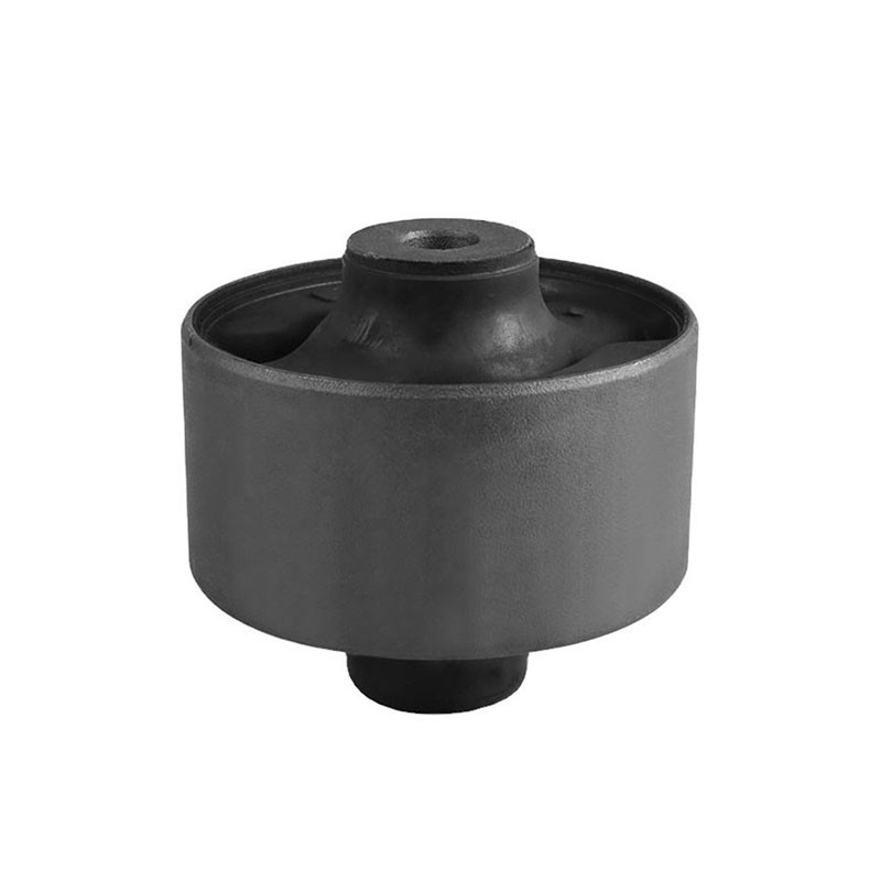 Auto Spare Parts Suspension Arm Bushing for MITSUBISHI OUTLANDER CU5W LANCER CS 4120A001