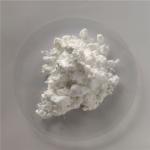 health care product nutrition supplement ceramide powder