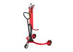 COY0.25 Oil Drum Lifter With Ergonomic Handle Capacity 250kg