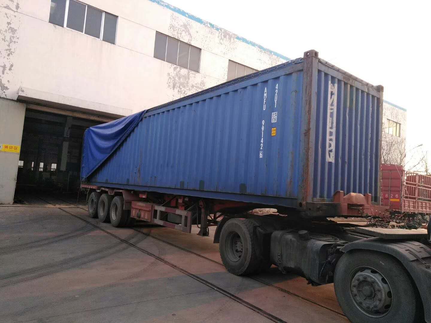 Customized Suppository Filling And Sealing Machine Automatic Making Equipment