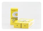 Folding Perfume Packaging Boxes Creative Recycled Boutique 350Gsm / 300 Gsm