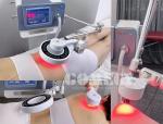 Pmst Neo+ Tenosynovitis Red Light Therapy Physiotherapy Device Near Infrared