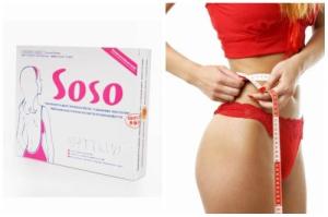 Quality natrual Belly slimming product fast loss weight burn fat body shaping Abdomen Slimming patch medicated heated patch wholesale