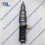 Diesel Injectors BEBE4C00101 VOE 20430583 VOE20430583 For D12