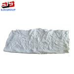 SGS Certified Oil Cleaning 35cm Industrial Shop Rags