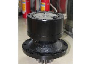 Quality Excavator EX75UR-5 Reduction Gear Boxes 4366700 Original wholesale