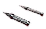 750AWG 1200AWG ACSR Overhead Conductor , Overhead Line Conductor