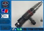 Diesel Fuel Injector EX52407500050 1576844 VTO-G441M48B 52400016 X52407500052