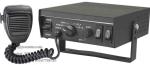 100W-400W Emergency Car Siren/ car alarm Sirenen-Verstärker，Динамики，Parlantes