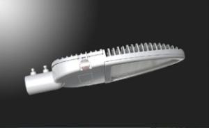 Quality LED Roadway Light SXC-LED-1001 wholesale