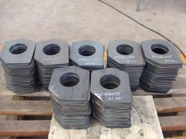 Laser Cutting Sheet Metal Fabrication Services , Deep Drawing Manufacturing