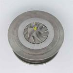 GTA2052VK Turbocharger Chra Cartridge 752610-0012/ 752610-5012S/ 752610-2012S