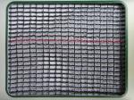 Custom Garden Protection Windbreak Insect Proof Net From Animals 100% HDPE