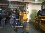 XCMG Hydraulic Crawler Excavator