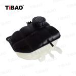 Over Flow Automotive Expansion Tank , Radiator Coolant Tank A2035000049