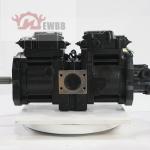 SK200-6 EC220D Excavator K3V63DT Hydraulic Pump K3V112DT K3V112DTP