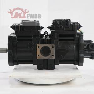 Quality SK200-6 EC220D Excavator K3V63DT Hydraulic Pump K3V112DT K3V112DTP wholesale