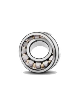 Quality 7.5cm Split Spherical Bearing 22215C 22215MB 21315CA 22315MB wholesale