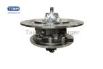 CT-VNT Billet Turbocharger Cartridge 17201-11070 For Toyota Hilux Revo 2.4L 2GD