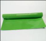 High Temperature Silicone Rubber Sheet Eco Friendly Good Heat Conduction