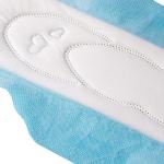 Woman Daily Use Sanitary Pads Breathable Anion Feminine Sanitary Napkins