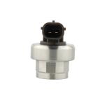 Denso Diesel Fuel Solenoid Valve, G3 Denso Solenoid Valve