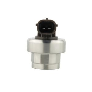 Quality Denso Diesel Fuel Solenoid Valve, G3 Denso Solenoid Valve wholesale