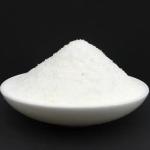 (C3H5NO)N Sewage Treatment Chemicals Light Yellow Polyacrylamide Flocculant
