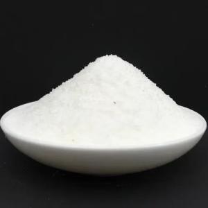 Quality C3H5NO N Polyacrylamide Flocculant Pam Chemical For Water Treatment wholesale