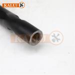 45470-09160 Toyota Camry Solara Lexus ES V3 V4 V5 Front Left Outer Steering Tie