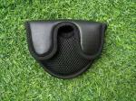 headcover , Golf head cover , golf head covers , putter headcover , headcover