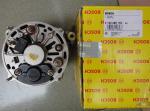Germany,DEUTZ diesel engine parts,Deutz Diesel generator parts, alternator for