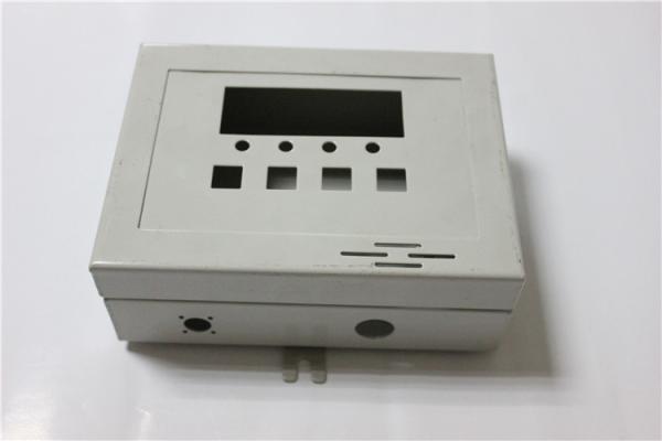 metal fabrication, sheet metal laser cutting/bending/punching/welding