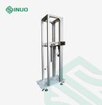 EN IEC 61851-1 Electric Vehicle Charging Interface Pendulum Impact Test Device