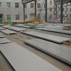 Quality 1010 1023 1020 1018 Hot Rolled Carbon Steel Sheets ASTM A36 Q235 Q345 SS400 10mm 20mm wholesale