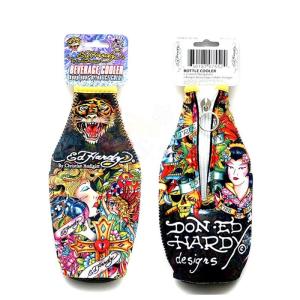 Quality Customized Neoprene Beer Bottle Cooler Bag Insulated With Heat Preservation wholesale