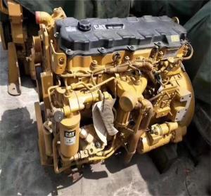 Quality 3750397 Generator Set 375-0397 Diesel 1831335 Marine 183-1335 Engine assembly 2401861 Engines 240-1861 wholesale