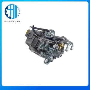 Quality Carburetor 21100-78136-71 for 4Y Toyota Forklift Parts wholesale
