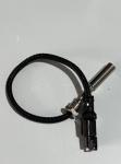 923274.0007 sensor Kalmar Reach Stacker Parts