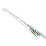 Stainless Steel Washing Machine Spare Parts Haier DC97-16350M Damper Suspension