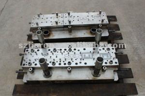 Quality Stamping die tool wholesale
