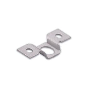 Quality 4.0mm Thickness SUS316 Metal Stamping Parts wholesale