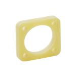 Cnc Machining Madical Aluminum Welding Of Frame Sheet Metal Parts