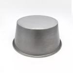 Customized Stainless Steel/Copper Sheet Metal Stamping Deep Drawn Parts