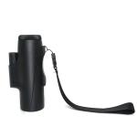 8×33 Mobile Phone Monocular Telescope ED Glass IPX7 Waterproof Starscope For