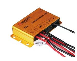 Quality 12v Solar Battery Storage Box Container battery pack packer wholesale
