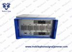 8 Channel MultiBand Waterproof Outdoor Jail GSM 3G 4G Cell Phone Signal Prison