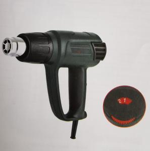 Quality Electric Handworking Heating Tools Heat Gun wholesale