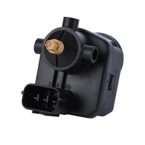 Quality 12V Headlight Leveling Motor For Honda External wholesale